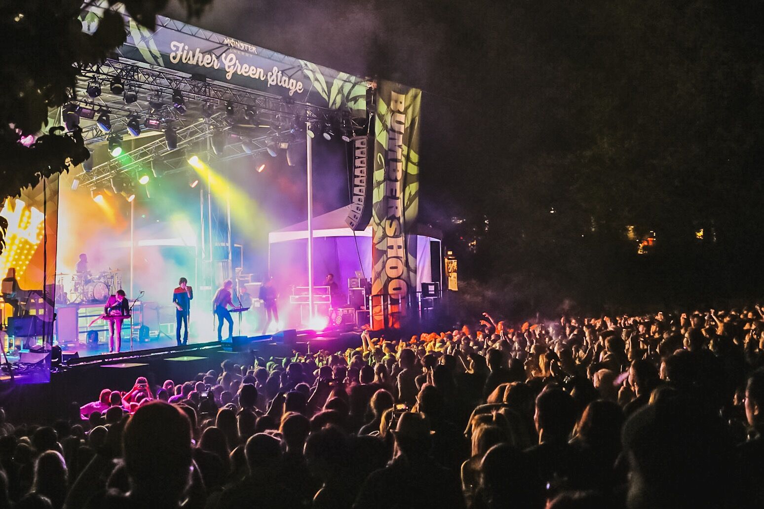 Leonardo Jardim: Flamengo's New Coach Signs Until 2027